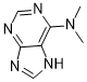 6-DimethylaminopurineͼƬ