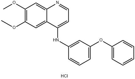 GW 284543 hydrochlorideͼƬ