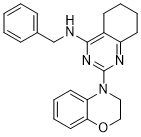 ML241ͼƬ