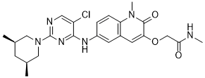 BI-3802ͼƬ