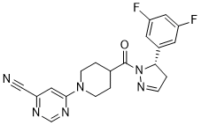 GSK547ͼƬ