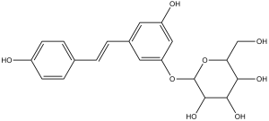 PolydatinͼƬ