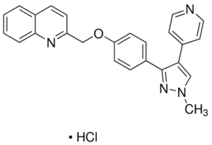 Mardepodect HCl(PF-2545920 HCl)ͼƬ