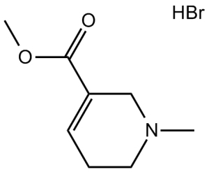 Arecoline HBrͼƬ