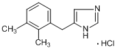 Detomidine HCl(MPV 253 MPV253)ͼƬ