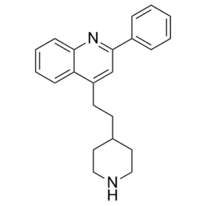 PipequalineͼƬ