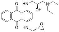 BDA-366ͼƬ