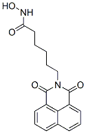 Scriptaid(GCK-1026 Scriptide)ͼƬ