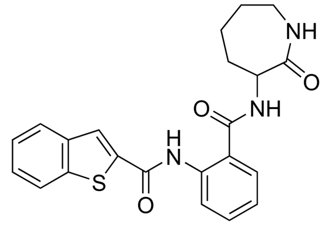 ANA-12ͼƬ