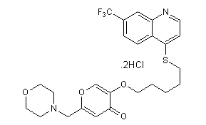 EHT 1864ͼƬ