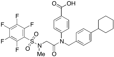 SH-4-54ͼƬ