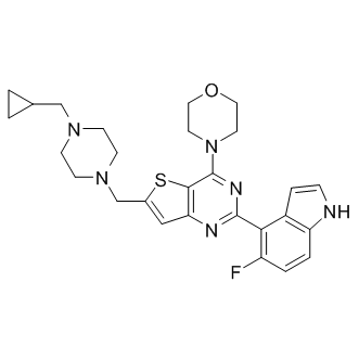 PI-3065ͼƬ