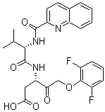 Q-VD-OPh hydrateͼƬ