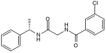 JNJ 63533054ͼƬ