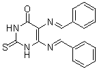 SCR7ͼƬ