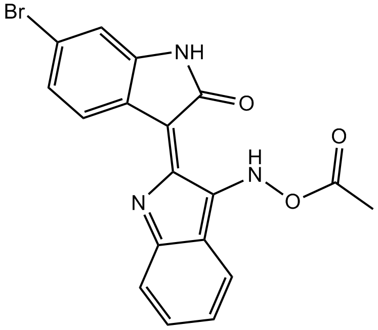 BIO-acetoximeͼƬ