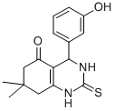 DimethylenastronͼƬ