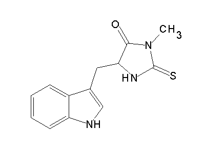 Necrostatin-1ͼƬ