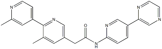 LGK-974ͼƬ