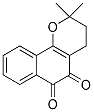 Beta-LapachoneͼƬ