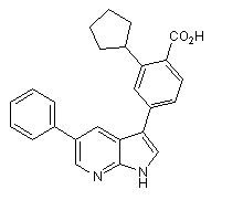 GSK-650394ͼƬ