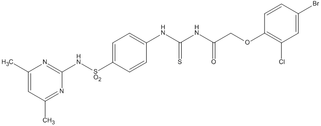 ZCL-278ͼƬ