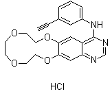 Icotinib HydrochlorideͼƬ