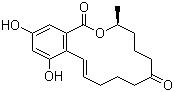 ZearalenoneͼƬ