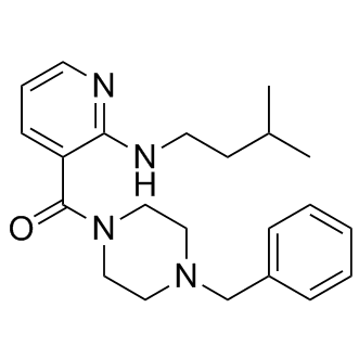 NSI-189ͼƬ