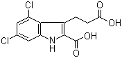 MDL 29951ͼƬ