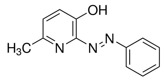 SIB 1757ͼƬ