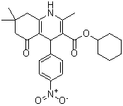 FLI-06ͼƬ