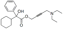 OxybutyninͼƬ