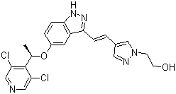 LY 2874455ͼƬ