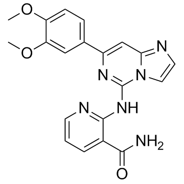 BAY 61-3606ͼƬ