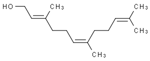 Trans-FarnesolͼƬ