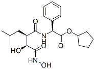 CHR2797(Tosedostat)ͼƬ