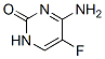 FlucytosineͼƬ