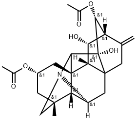 Guan-fu base AͼƬ