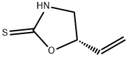 (S)-GoitrinͼƬ