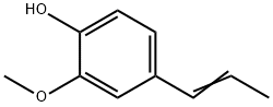 IsoeugenolͼƬ