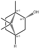 IsoborneolͼƬ