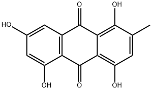 CatenarinͼƬ