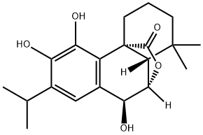 RosmanolͼƬ