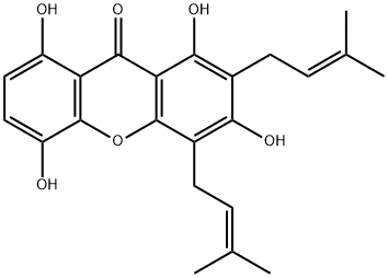 GartaninͼƬ