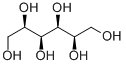 D-IditolͼƬ