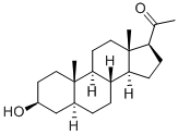 AlloepipregnanoloneͼƬ