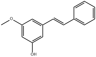 Pinosylvin monomethyl etherͼƬ