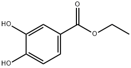 Ethyl 3,4-dihydroxybenzoateͼƬ