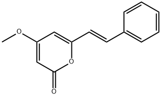 5,6-DehydrokawainͼƬ